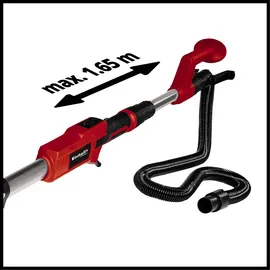 Einhell TE-DW 225 X Trockenbauschleifer