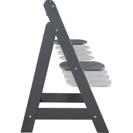 roba Sit Up Flex anthrazit