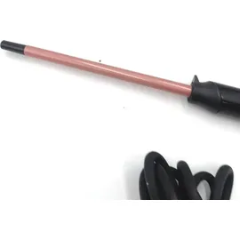 Babyliss Tight Curls Boucles Serrees C449E