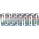 Paulmann MaxLED 250 Stripe 5m RGBW 79867 32W 3000K 500 cm 1 St.