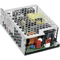 MeanWell Mean Well RPS-400-48-C Netzteil & Spannungsumwandler 400 W,