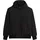 Superdry Surplus Nylon Jacke schwarz XL
