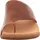 Gabor 03.700 braun 40