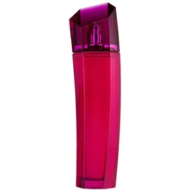 Escada Magnetism Eau de Parfum 50 ml