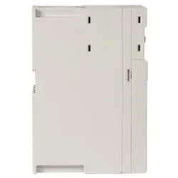 Eaton DM1-35013EB-S20S-EM FU DM1 600V 14/18A EMV BU IP20 DM135013EBS20SEM