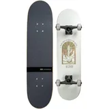 Ram RAM, Skateboard, (30.75")