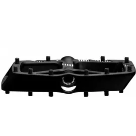Race Face Aeffect R - black