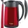Bosch DesignLine TWK3P424 rot