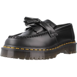 Dr. Martens Adrian Bex Loafer Black 39