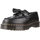 Dr. Martens Adrian Bex Loafer Black 39