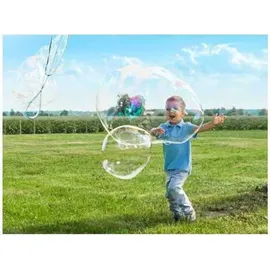 Tuban TU3603 Seifenblasenflüssigkeit 5 l