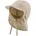 beige 41 cm