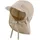 beige 41 cm