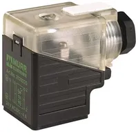 Murrelektronik Ventilstecker A 7000-29261-0000000