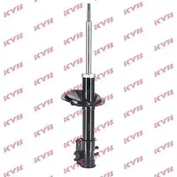 KYB Stoßdämpfer Excel-G