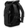 Tenba Fulton 14 l schwarz