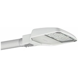 Philips Lighting LED-Mastleuchte BGP307 LED35-4S/740 I DM11 48/76A