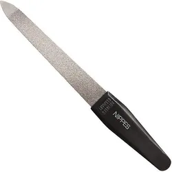 Nippes Saphir Nagelfeile