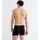 SLOGGI Men GO Natural Boxershorts schwarz S 2er Pack