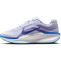 Nike Winflo 11 Herren - Bleu - 40