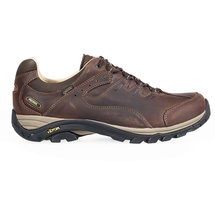 MEINDL Caracas GTX Herren dunkelbraun 41,5