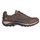 MEINDL Caracas GTX Herren dunkelbraun 41,5