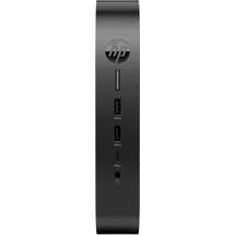 HP Elite t655 Thin Client 5H0V6EA#ABD