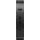HP Elite t655 Thin Client 5H0V6EA#ABD