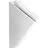Duravit Viu Urinaldeckel (0026090000)