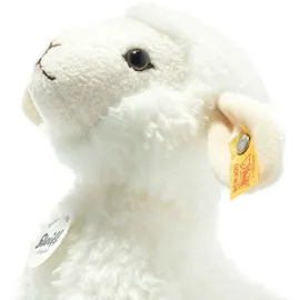 Steiff Hanni Schlenker-Lamm 25 cm