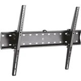 AISENS Wt70t-017 - Echo Monitor/tv-ständer 37'-70', Schwarz