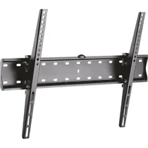 AISENS Wt70t-017 - Echo Monitor/tv-ständer 37'-70', Schwarz