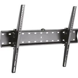 AISENS Wt70t-017 - Echo Monitor/tv-ständer 37'-70', Schwarz