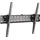 AISENS Wt70t-017 - Echo Monitor/tv-ständer 37'-70', Schwarz