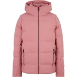 Ziener Skijacke »TRAVA«, Gr. 36, rosa, , 75304441-36