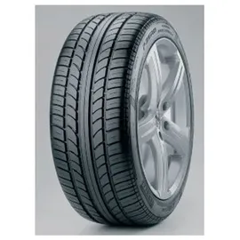 Pirelli PZero Rosso Directional 245/40 ZR19 98Y