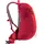 Deuter AC Lite 17 l cherry/masala