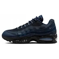 Nike Schuhe Air Max 95, IM5987451 - Schwarz - 42,5