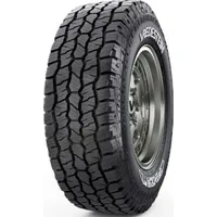 Vredestein Pinza AT 265/70 R17 121/118R (8714692923999)