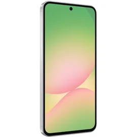 Samsung Galaxy A56 5G 8 GB RAM 256 GB Awesome Lightgray