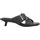 Hugo Amaryl 10280079 Sandalen - Black - EU 41