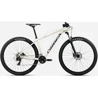 Orbea Onna 29 50 2026