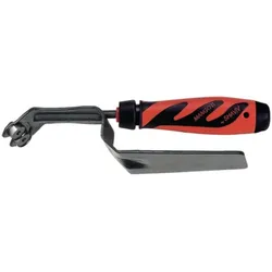 VARGUS Entgraterset Mango II Set Burr-Bi ( 4114540003 )