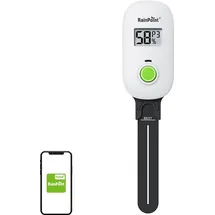 RAINPOINT WiFi-Bodenfeuchtigkeitsmesser