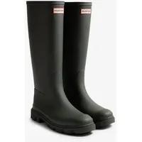 Hunter Downpour Tall Boot - Gummistiefel Gr 39 -
