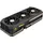 Zotac GAMING GeForce RTX 5080 SOLID OC 16GB GDDR7 Grafikkarte 3x DP, 1x HDMI