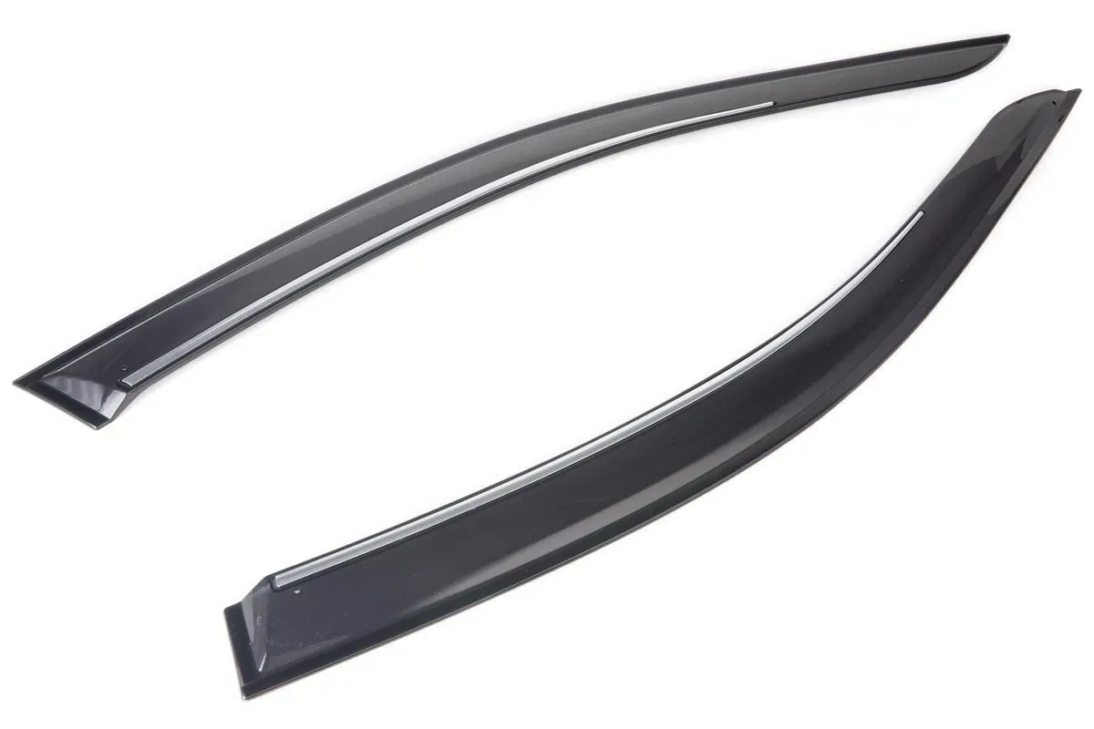 ClimAir Windabweiser MAZDA CLS0033378D