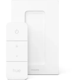 Philips Hue White Ambiance Being 22,5 W weiß