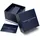 Tommy Hilfiger Tyson Edelstahl 44 mm 1710711