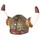 w widmann milano party fashion WIDMANN Vikingerhelm